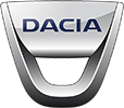 Запчастини Dacia
