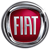 Запчастини Fiat