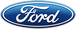 Запчастини Ford