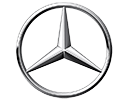 Запчастини Mercedes-Benz