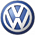 Запчастини Volkswagen
