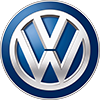 Запчастини Volkswagen