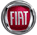 Запчастини Fiat