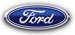 Запчастини Ford