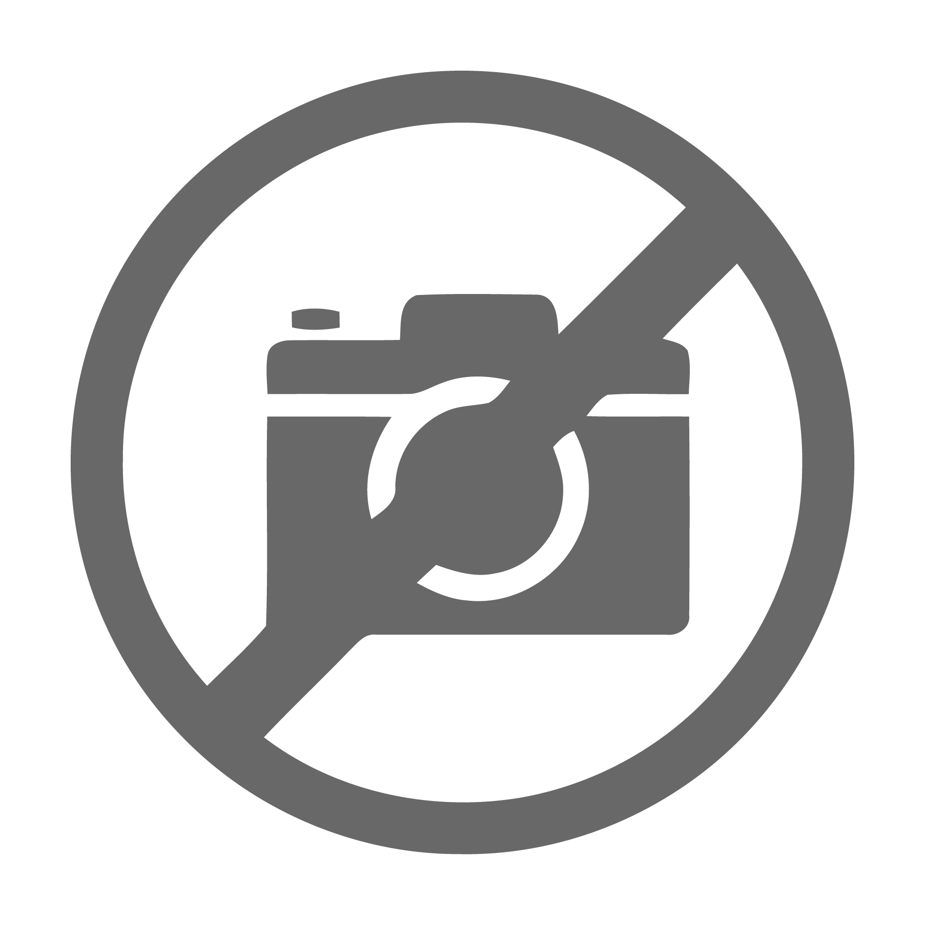 Логотип производителя автозапчастей KEY PARTS KEY PARTS