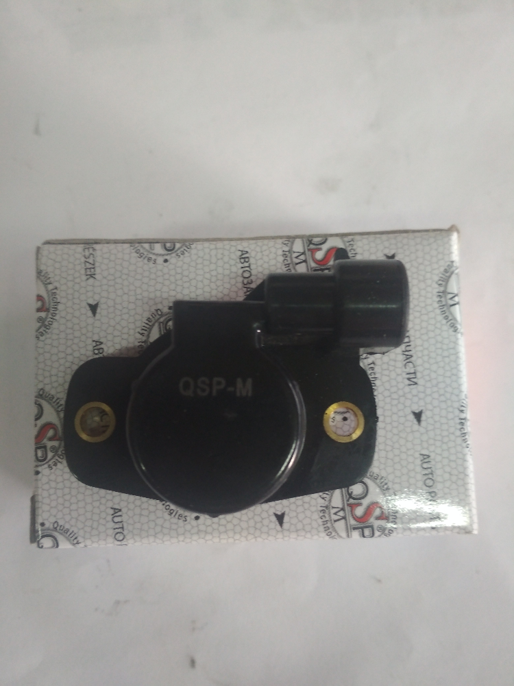 Фото артикула 5808 №1