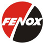 FENOX