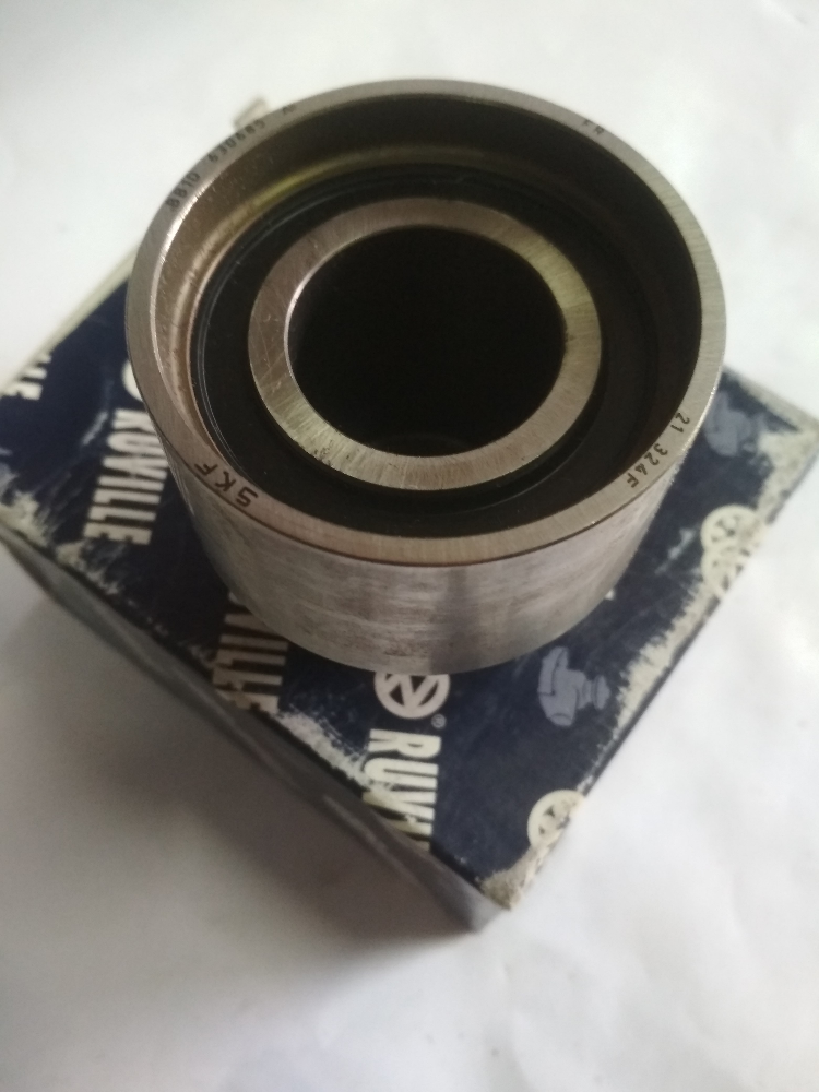 Ролик ГРМ RUVILLE EVR 55825