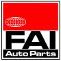 FAI AutoParts