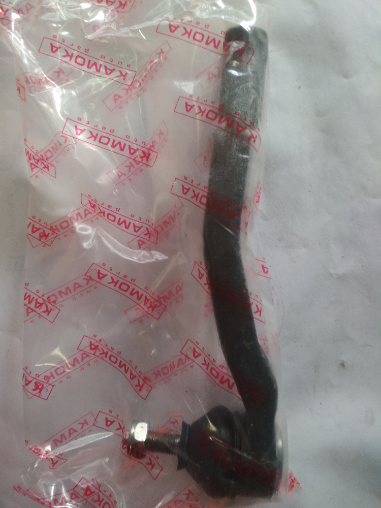 Накінечник рульовий KAMOKA 995835