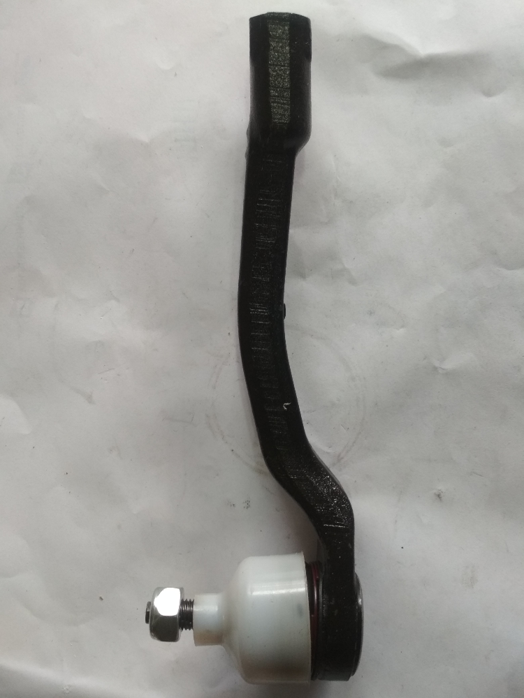 Накінечник рульовий FORTUNE LINE FZ1189