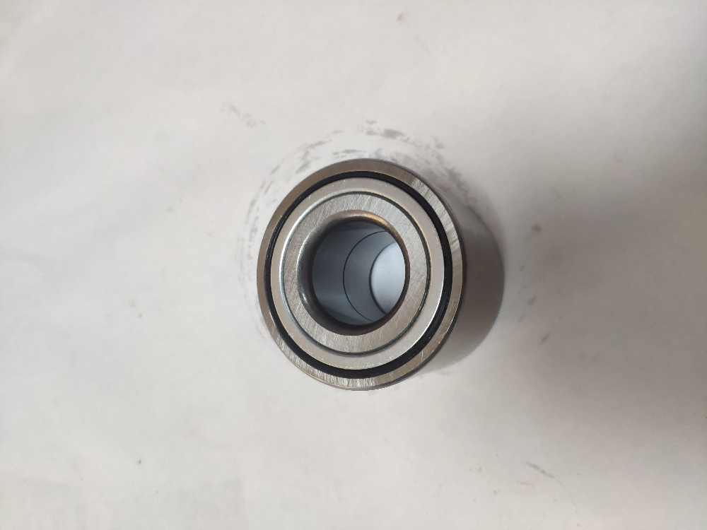 Підшипники задньої ступиці SNR 41795S01