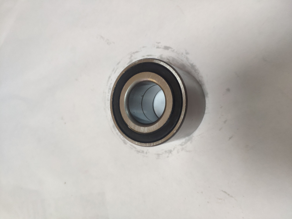 Підшипники задньої ступиці SOLGY 216078