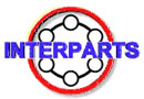 INTERPARTS