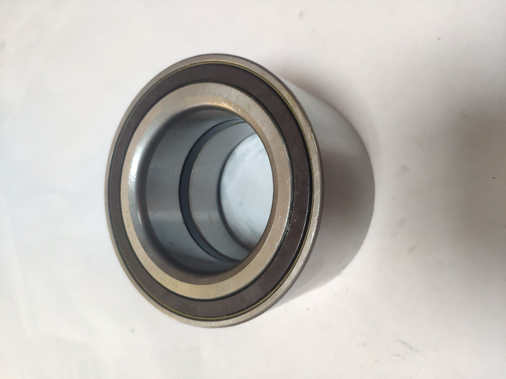 Підшипник передньої ступиці AUTOMEGA 110119810