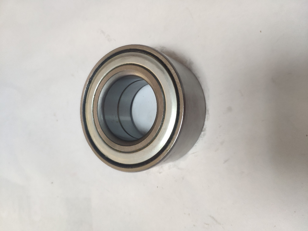 Підшипник передньої ступиці SNR XGB40547.S01.P