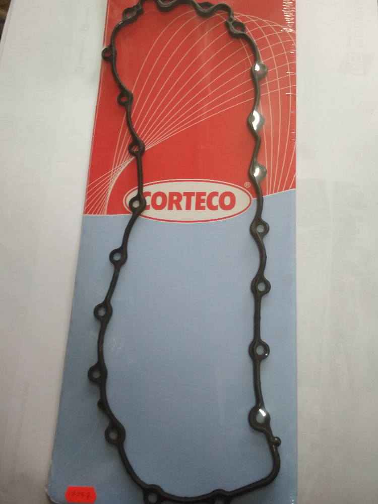 Прокладка піддона CORTECO 023717P