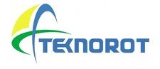 TEKNOROT