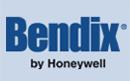 BENDIX