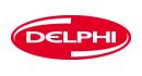 DELPHI