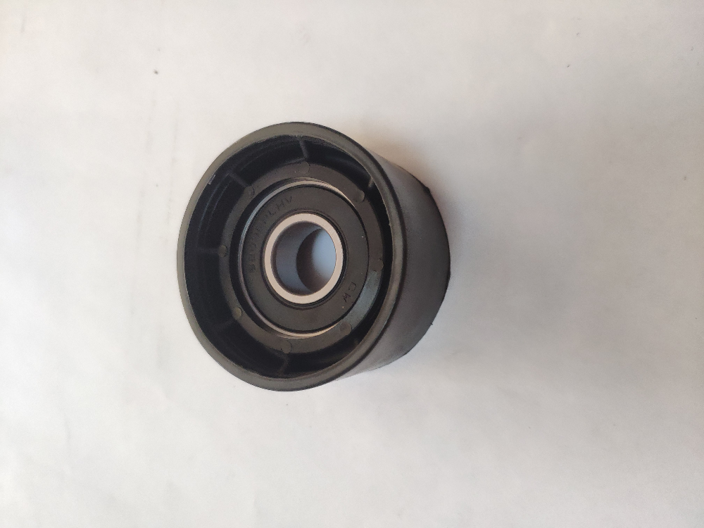 Ролик генератора, гідропідс., помпи, кондиціонера ASAM OTP8200071404 