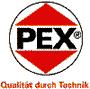 PEX