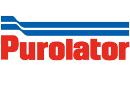 PUROLATOR