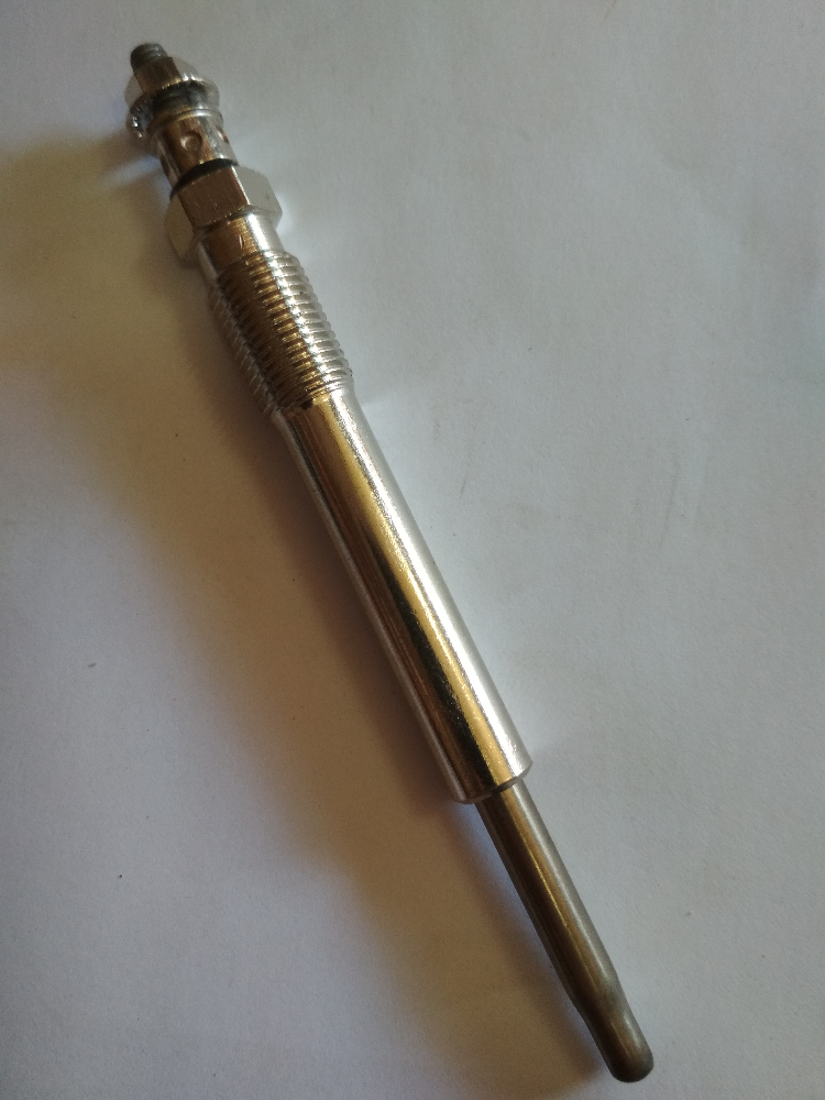 Свічі накалу GP 202032