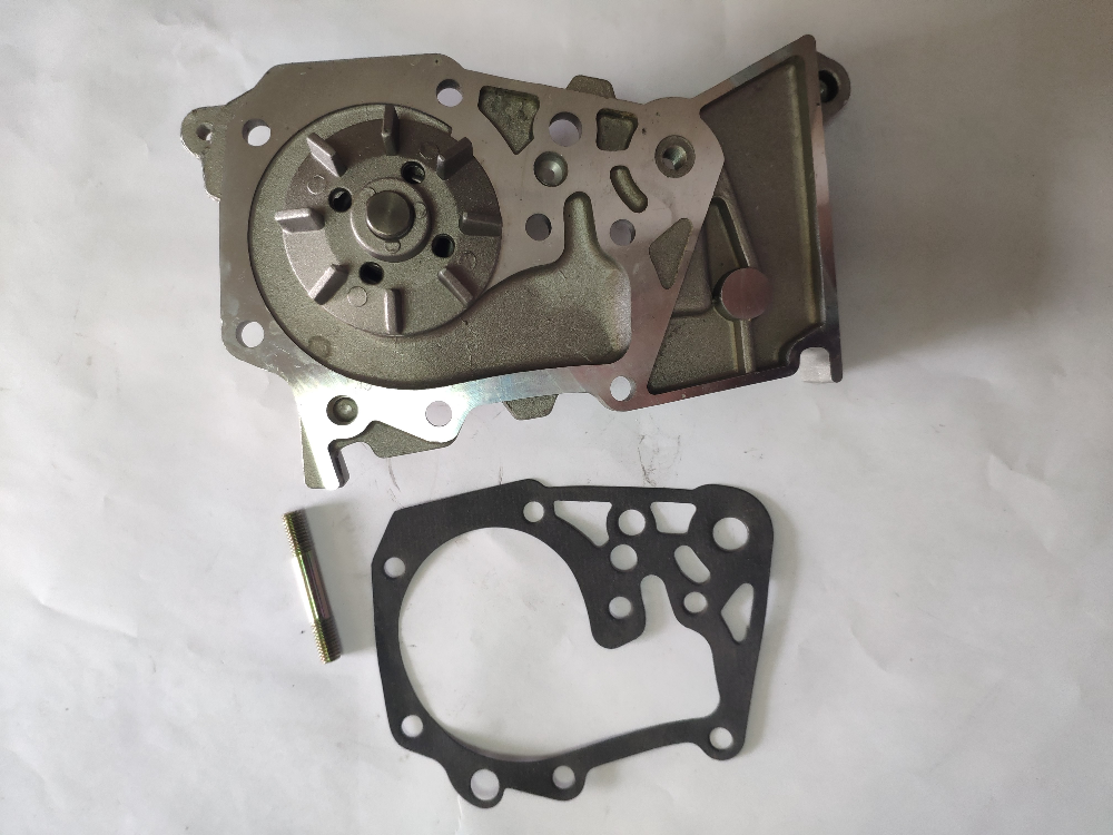 Помпа MAGNETI MARELLI WPQ0971