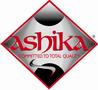 ASHIKA