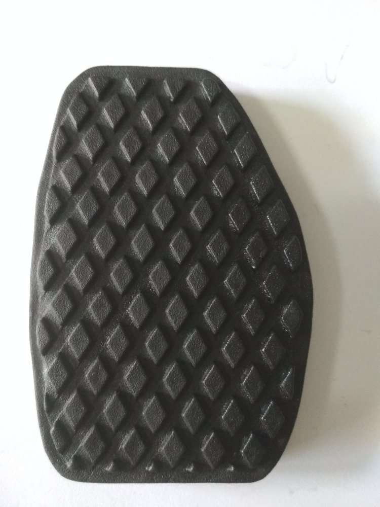 Резинка педалі METALCAUCHO MC-2771 / 36273 сцепл.