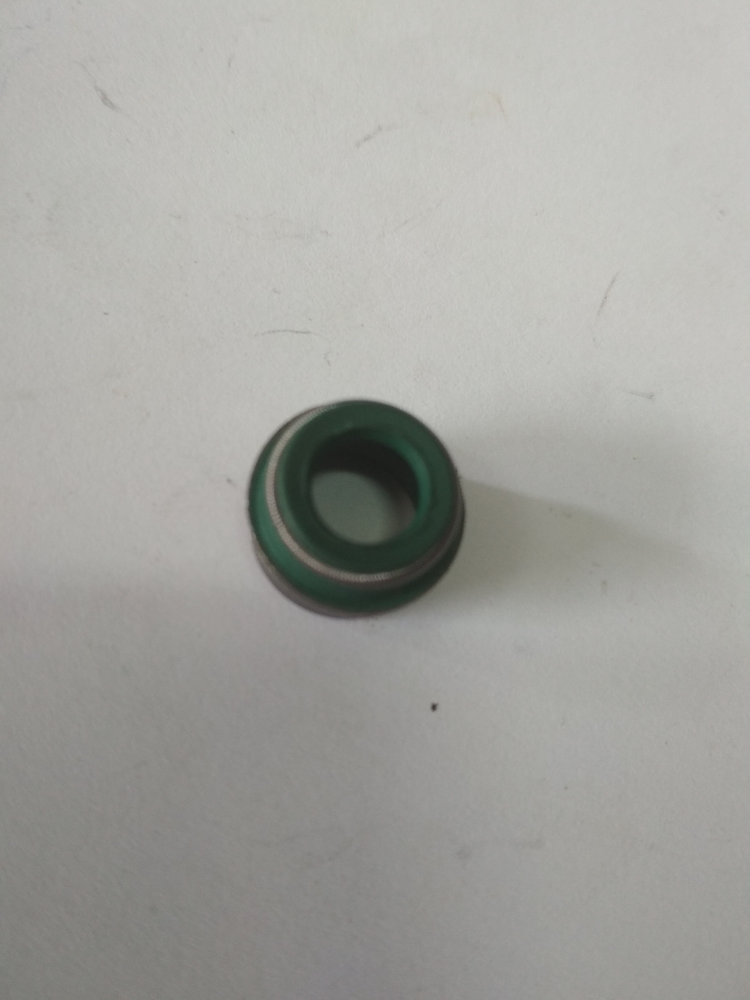 Сальники клапанів FEBI BILSTEIN 03345