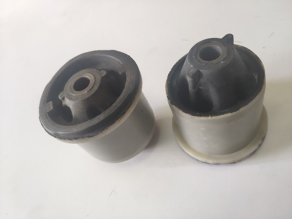 Сайлентблок зад. балки MASTER-SPORT 6001549989