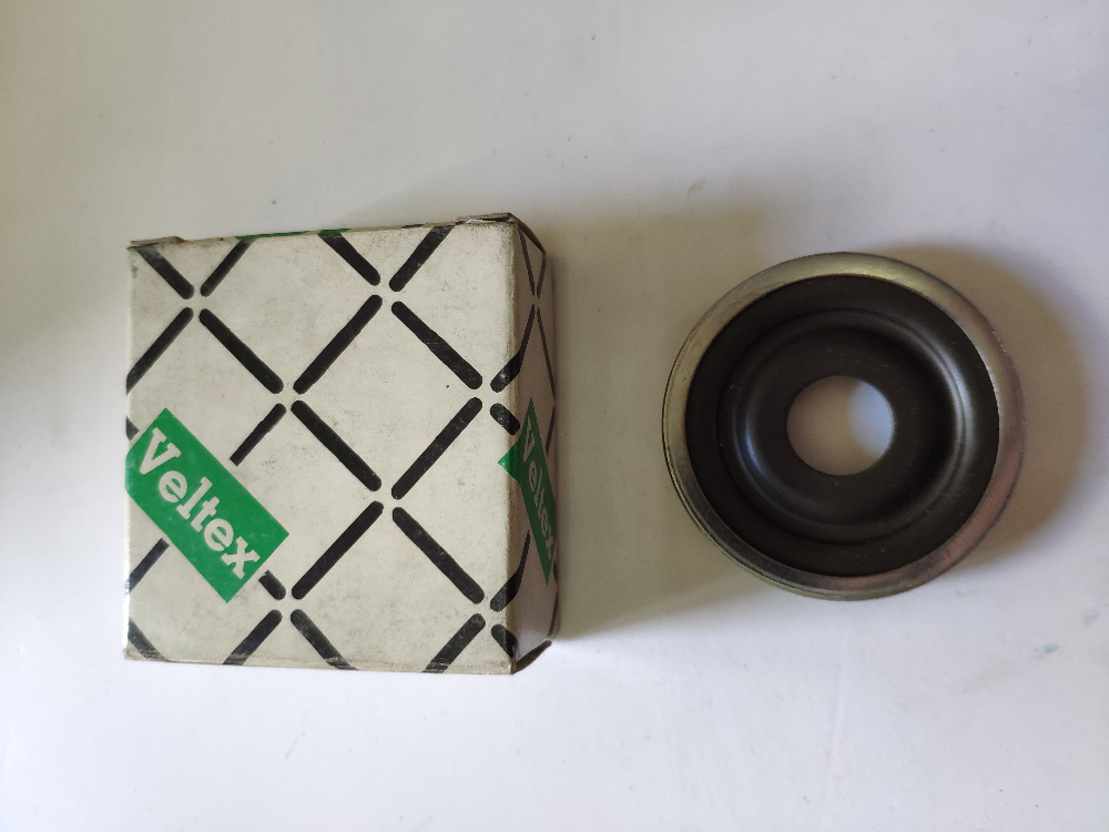 Підшипник стійки VELTEX CA011