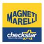 MAGNETI MARELLI