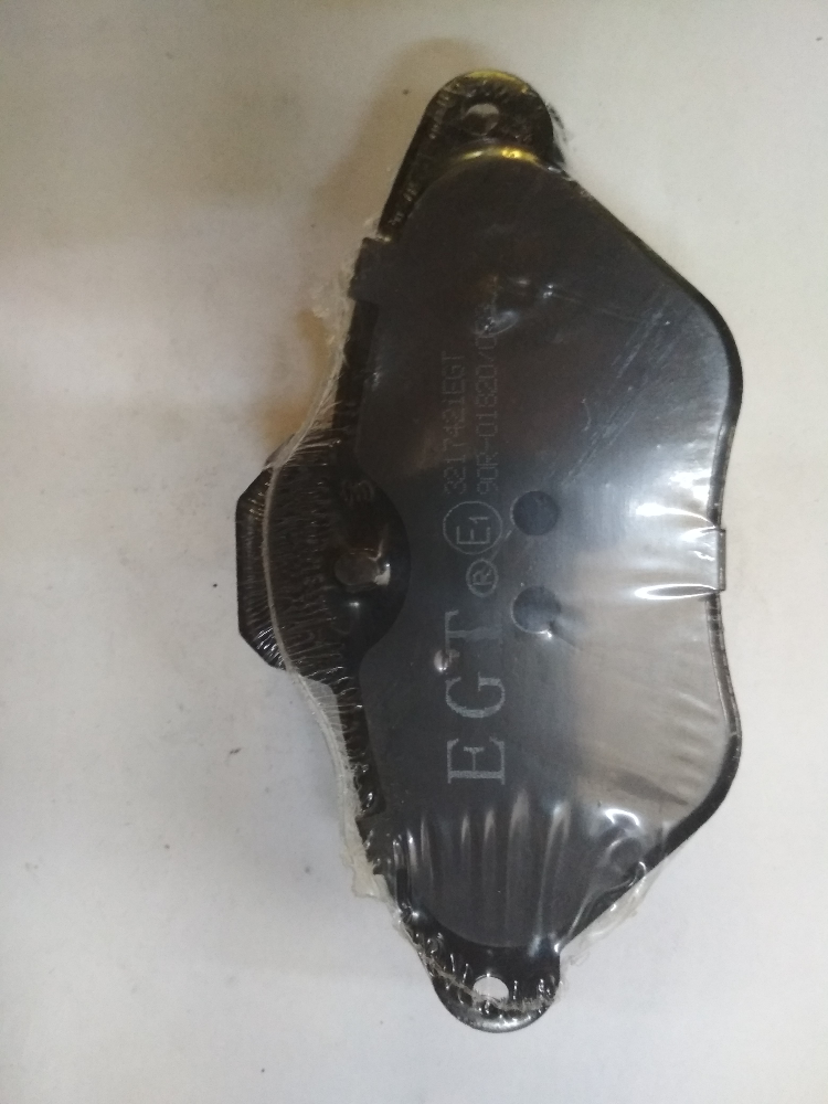 Фото артикула 8954 №1