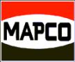 MAPCO