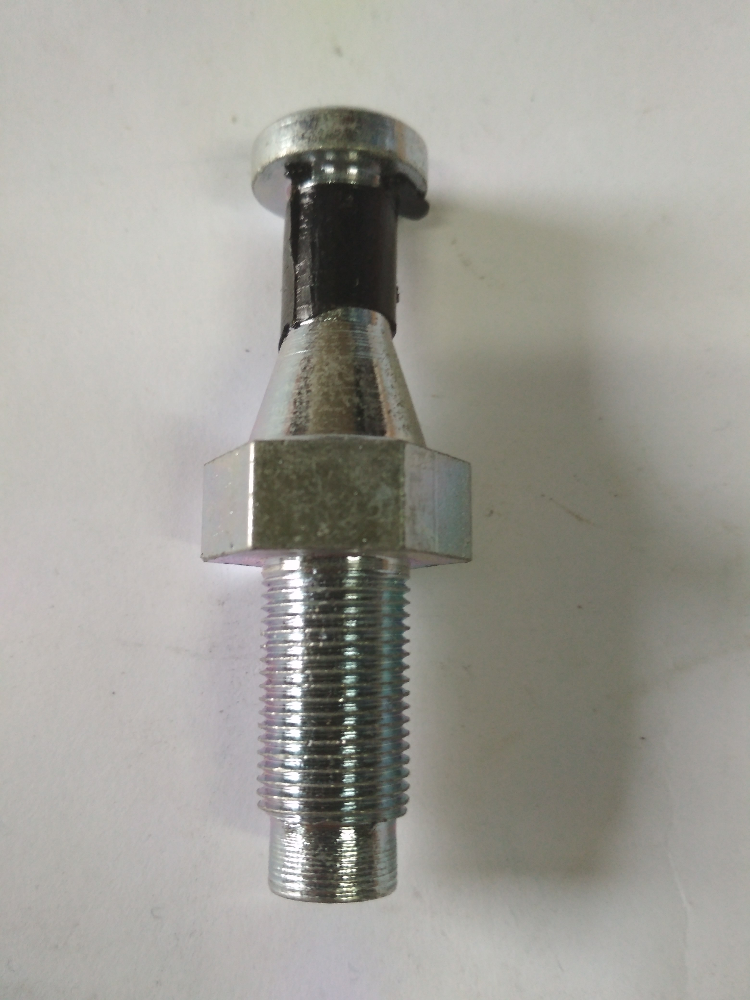 Замки (дверні, багажника,лічинки)  SP =EM=SP400