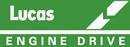 LUCAS ENGINE DRIVE