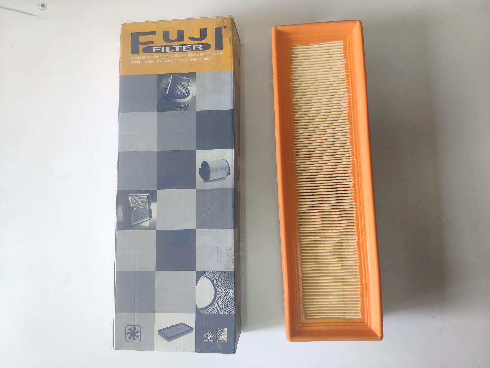 Фільтр повітряний Fuji FH21425