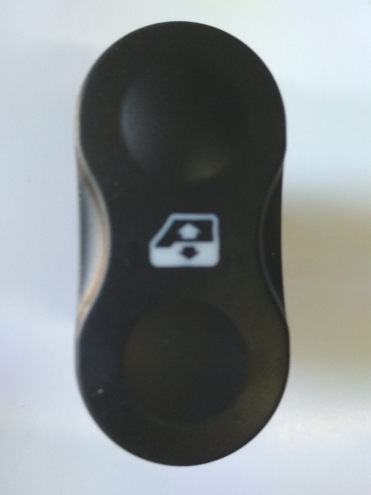 Кнопка QSP-M 8200325065