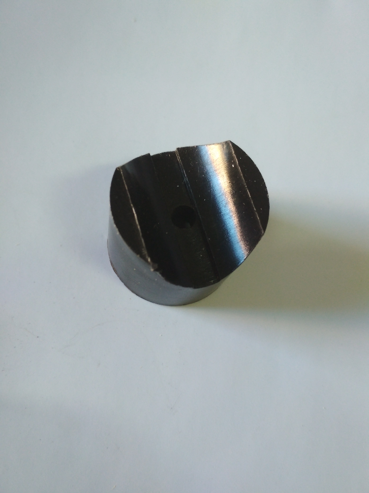 Втулки рулевой рейки 3RG 4030A014