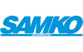 SAMKO