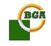 BGA