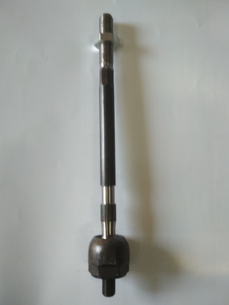 Тяга рульова OPTIMAL G2-685