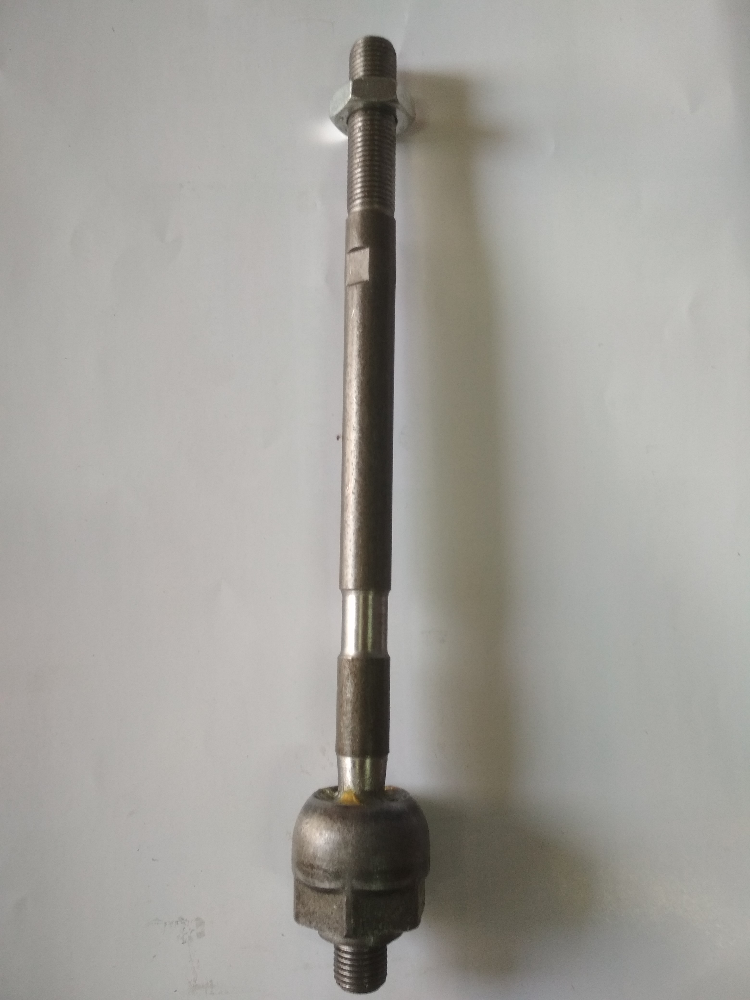 Фото артикула 11886 №1