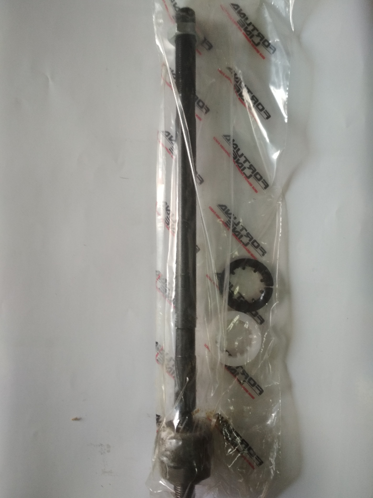 Тяга рульова FORTUNE LINE FZ2592