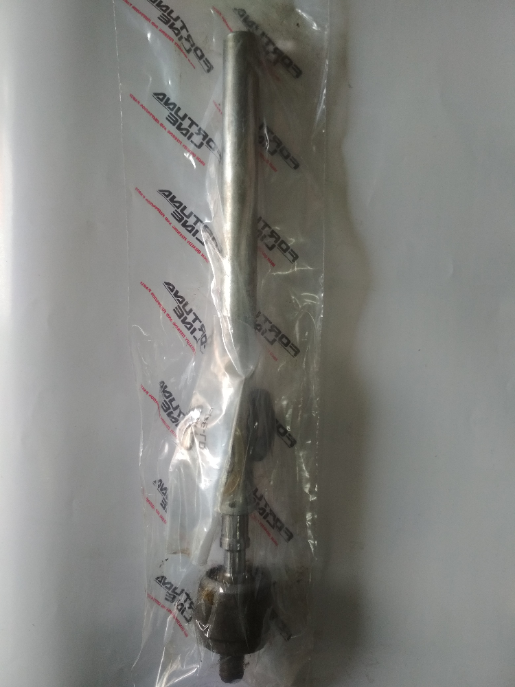 Тяга рульова FORTUNE LINE FZ2080