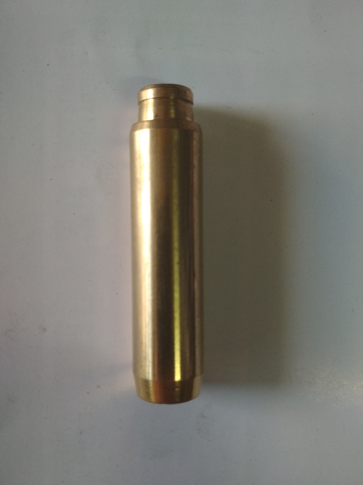 Направляючі клапанів METELLI 01-2529