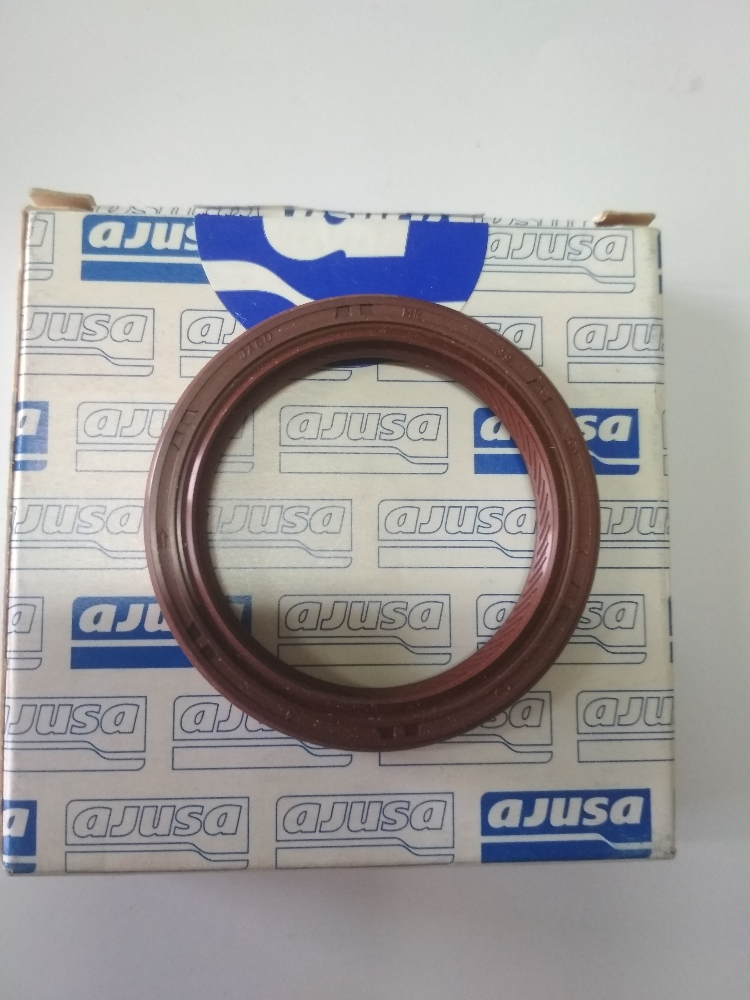 Сальник AJUSA AJ15077700